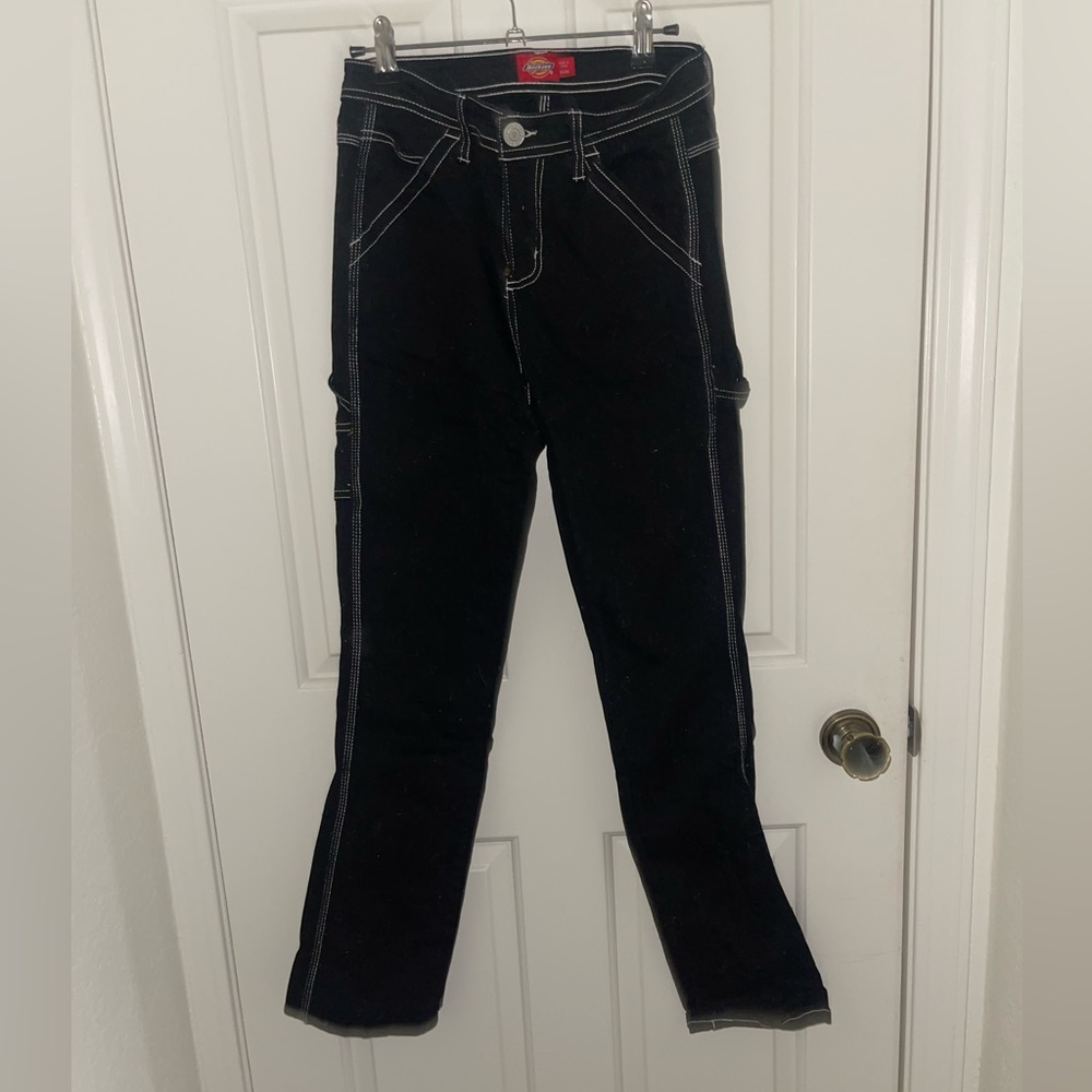 Dickies Cargo pant